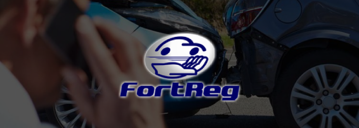 correta correta